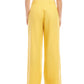 Fifteen Twenty - SELBY MIDRISE TROUSER