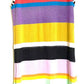 Replica Los Angeles - Memphis Stripe Midi Tank Dress