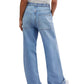 Free People - Crvy Outlaw Vintage