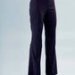 Insight - Solid Techno Pant