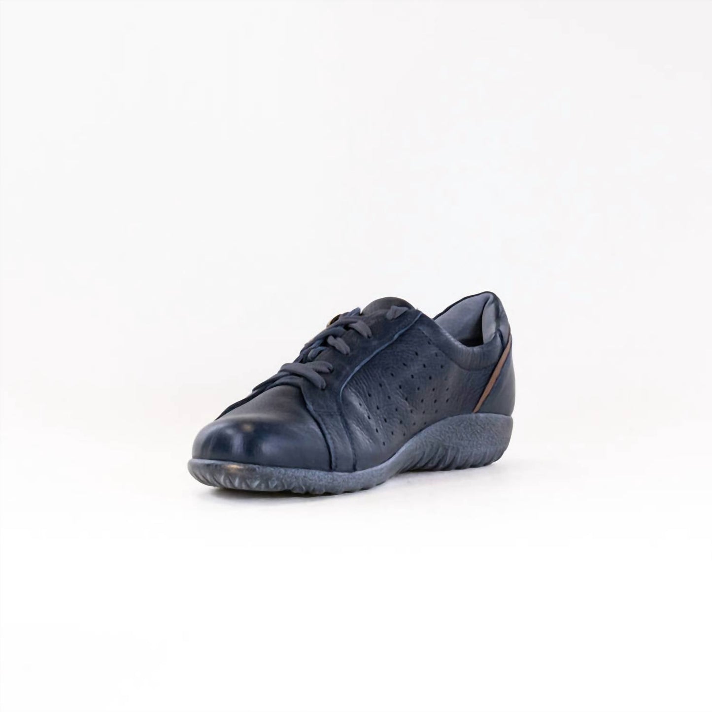 Naot - Women's Moko Shoe