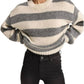 Z Supply - Anders Stripe Sweater