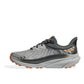 Hoka - Men's Challenger V7 Wide Shoes