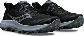 Saucony - Women's Peregrine 14 Trail Running Shoes