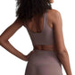 Varley - FreeSoft Cori Bra