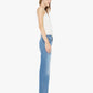 Mother - Newbie Ankle Length Jeans