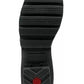 Hunter - Women's Original Back Adjustable Rain Boots