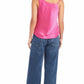 Fifteen Twenty - Sasha Tank