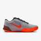 Nike - Men's Zoom Vapor 11 Hard Court Tennis Shoes