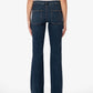 Kut From The Kloth - Ana High Rise Flare Leg Jeans