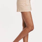 Another Love - Carlisle Stretch Short