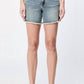 Dear John Denim - Julian Shorts