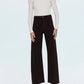 Pistola - Penny High Rise Wide Leg Pants