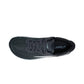 Altra - Men's Torin 7 Sneakers