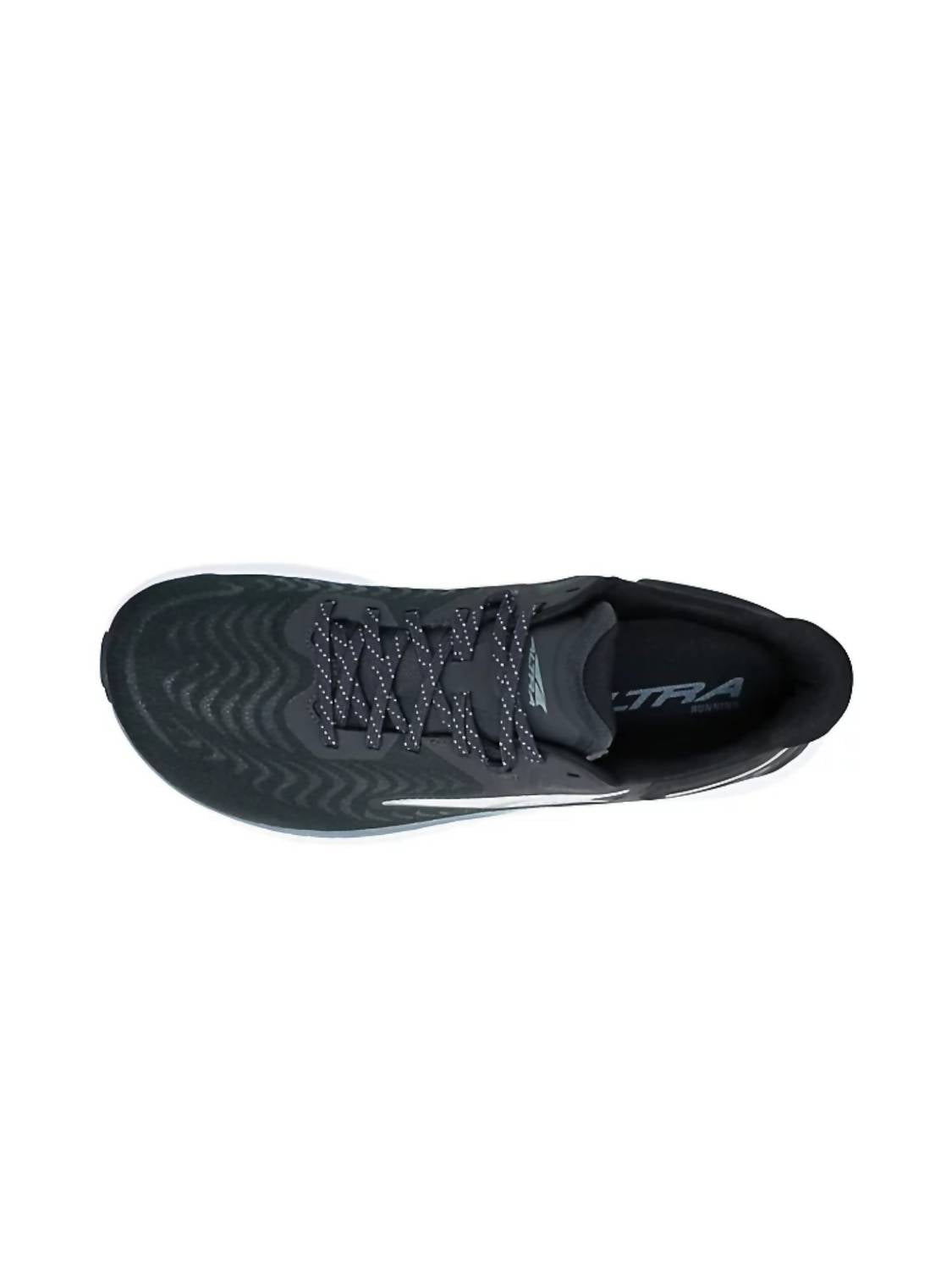 Altra - Men's Torin 7 Sneakers