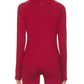 Varley - Always Warm Mock Neck Baselayer Top