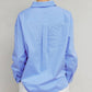 All : Row - Annalise Button Up Top