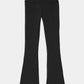 Splits59 - Raquel High Waist Flare Leggings