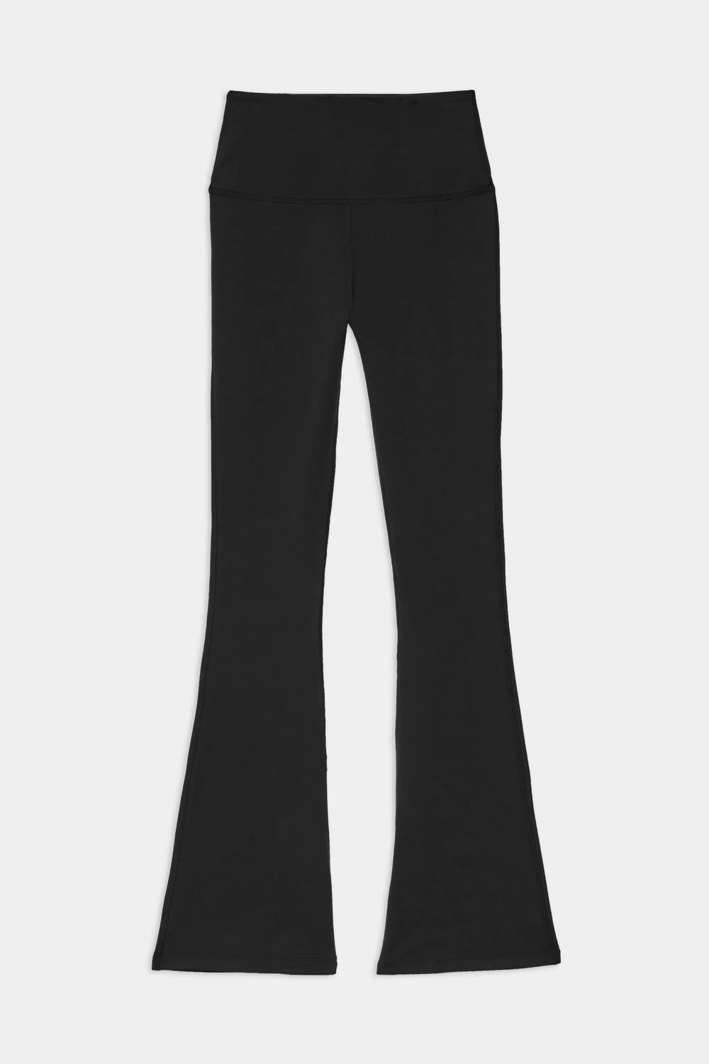 Splits59 - Raquel High Waist Flare Leggings