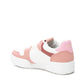 Xti - WOMEN'S CASUAL SNEAKERS