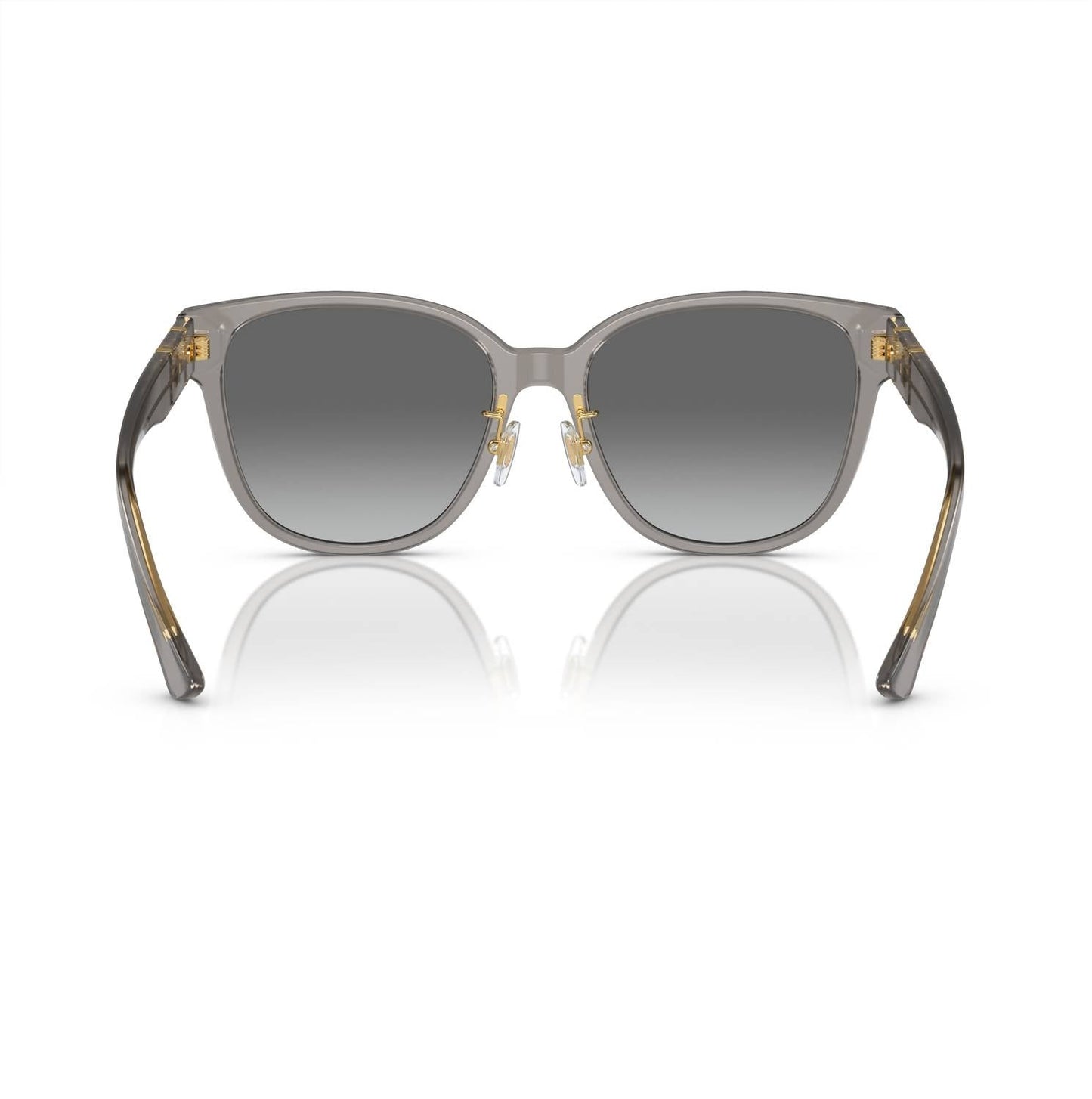 Versace - WOMEN'S 0VE4460D Sunglasses