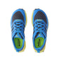 Inov-8 - Men's Mudtalon Running Shoes