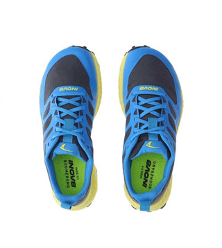 Inov-8 - Men's Mudtalon Running Shoes