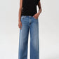 agolde-womens-keira-downtown-jeans