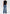 agolde-womens-keira-downtown-jeans