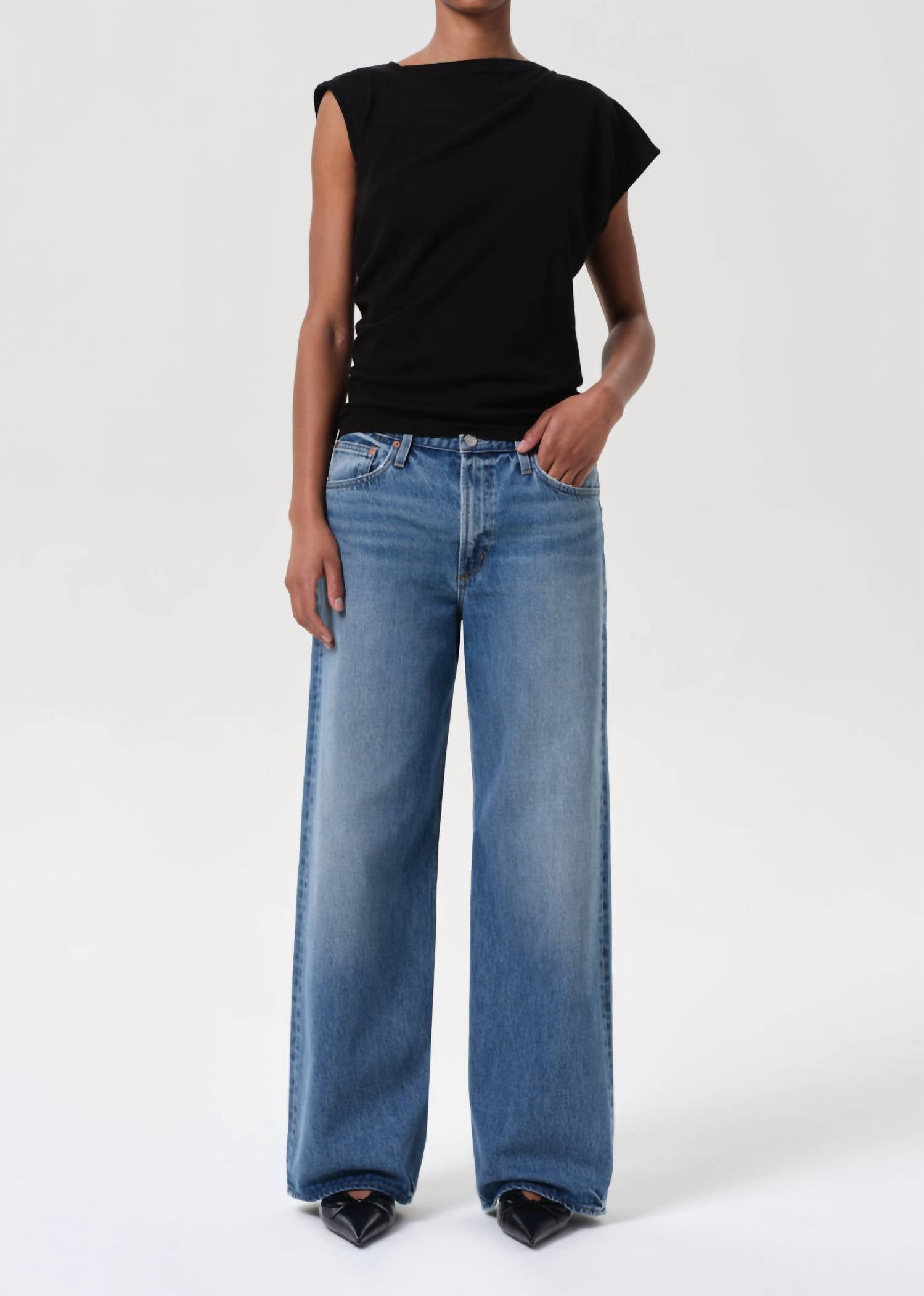 agolde-womens-keira-downtown-jeans