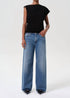 agolde-womens-keira-downtown-jeans