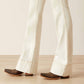 Ariat - High Rise Larissa Slim Trouser