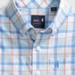 Johnnie-O - Boys Medina Performance Button Up Shirt