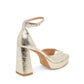 Dolce Vita - Women's Pandro Heels