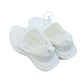 Corkys Footwear - Women's Chunky Soft Serve Sneaker