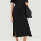 Z Supply - Mirada Midi Dress