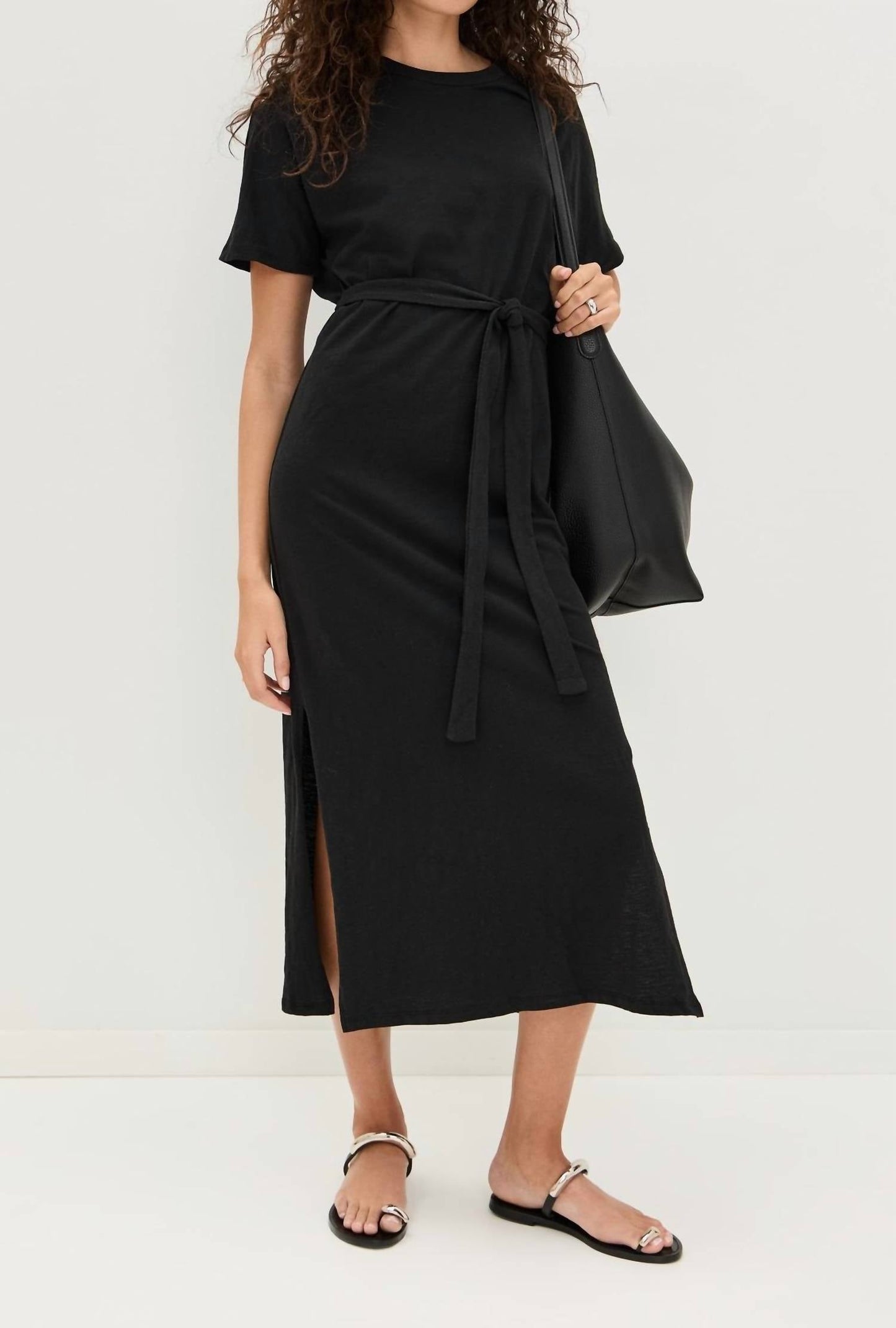 Z Supply - Mirada Midi Dress