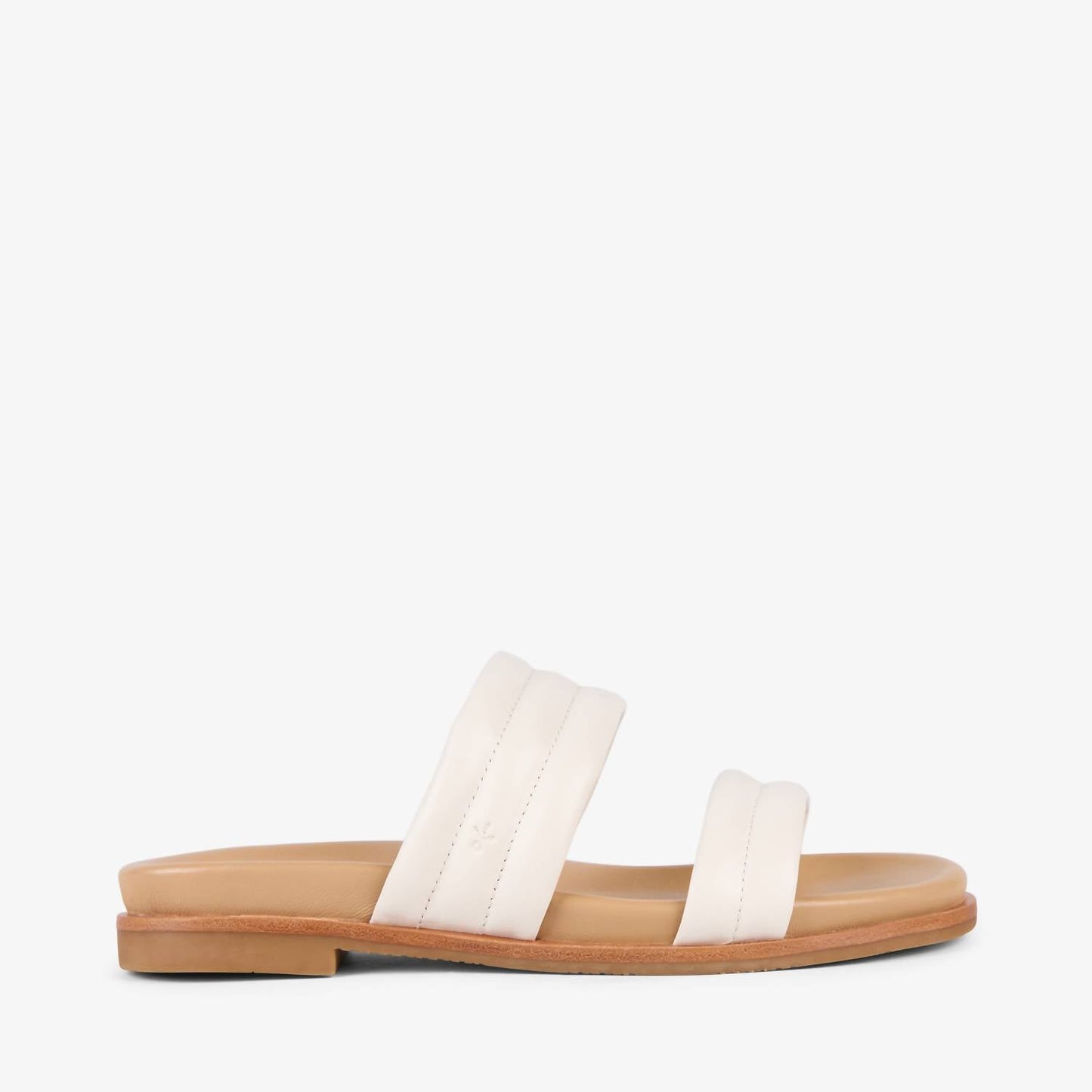 Emu Australia - Women's Bondi Sandal