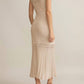 Z Supply - Marsella Crochet Midi Dress