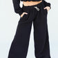 Falcon Park - Hunter Sweatpants
