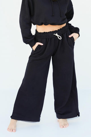 Falcon Park - Hunter Sweatpants