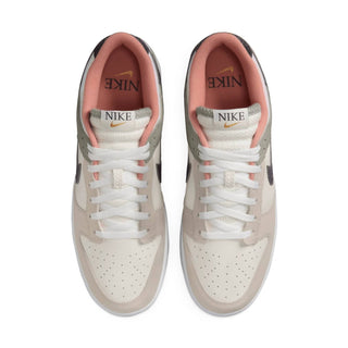 Nike - Men's Dunk Low Retro Se Nola Sneakers