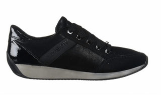 Ara - Women's Lola Combo Sneaker