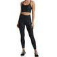 Beyond Yoga - Softshine High Waisted Midi Legging