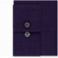 Calvin Klein Men's Steel Non-Iron Stretch Performance Dress Shirt Size 17x34-35
