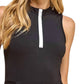 Tcec - Athletic Built in Shorts Dress