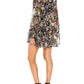 Free People - Closer To The Heart Mini Dress