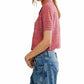 free-people-daylight-short-sleeve-cardigan