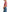 free-people-daylight-short-sleeve-cardigan