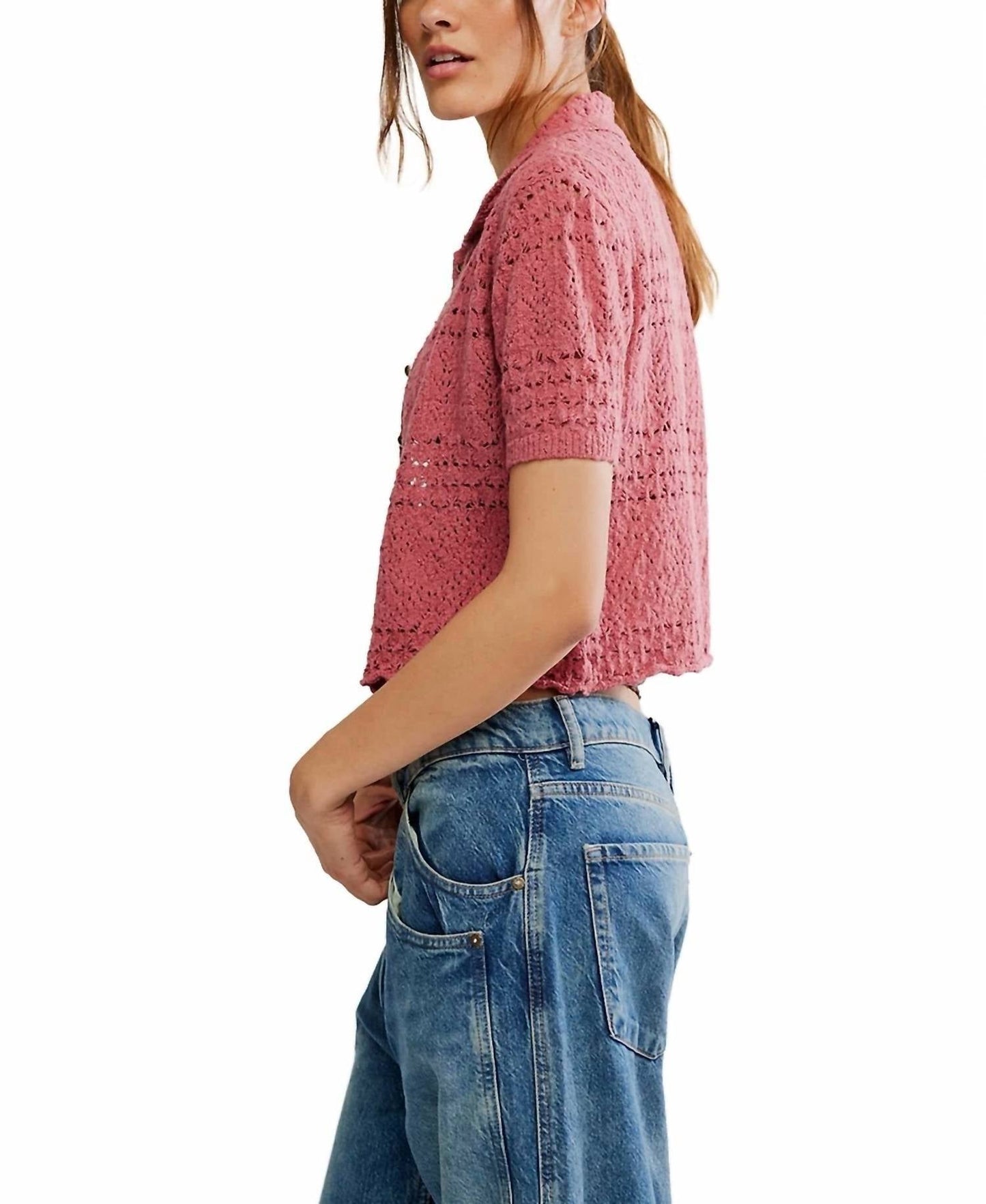 free-people-daylight-short-sleeve-cardigan
